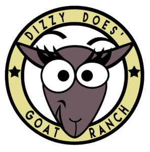 DD-Logo-Color